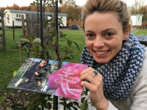 roos van erkel theatertour limburg orchard of fame november 2016